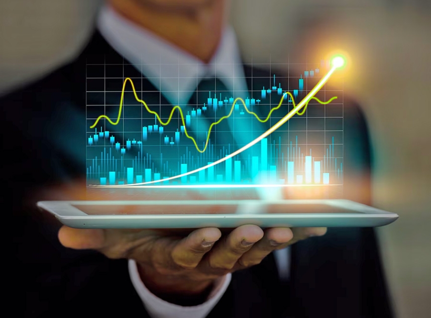 eightnetwork_chi_siamo_01