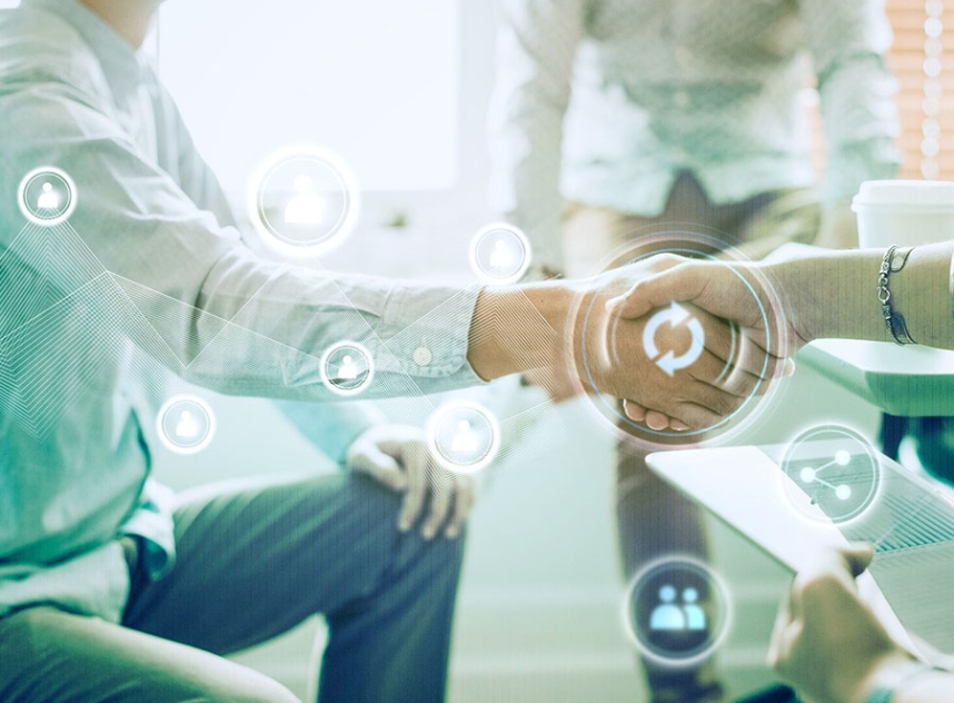 eightnetwork_chi_siamo_03