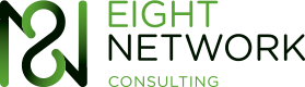 eightnetwork_logo_280x80