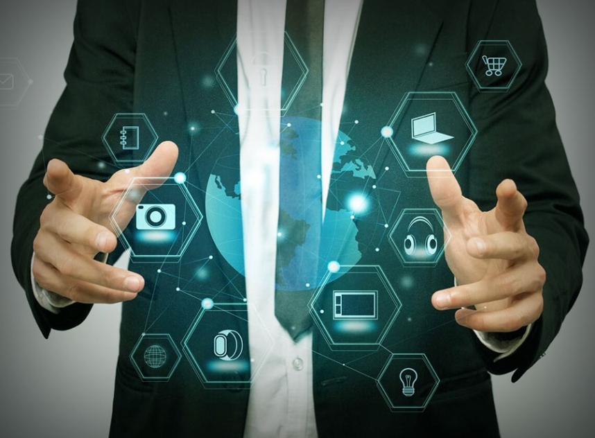 eightnetwork_servizi_01