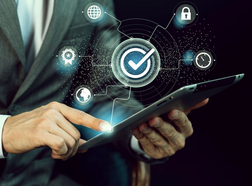 eightnetwork_servizi_02