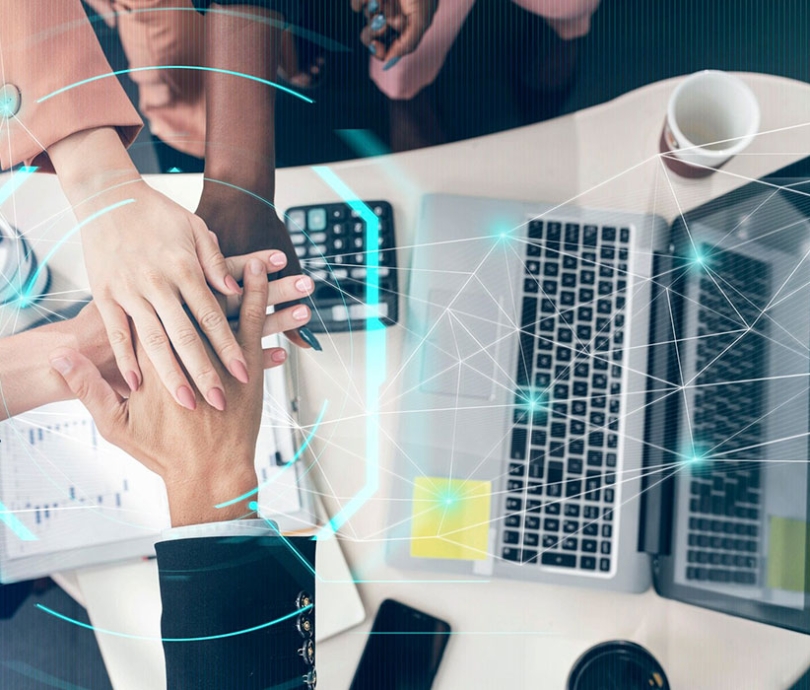 eightnetwork_servizi_consulenza_informatica