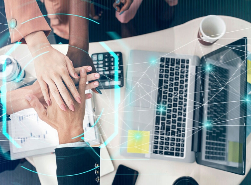 eightnetwork_servizi_consulenza_informatica