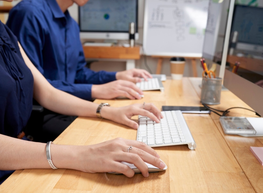 eightnetwork_servizi_formazione_personale