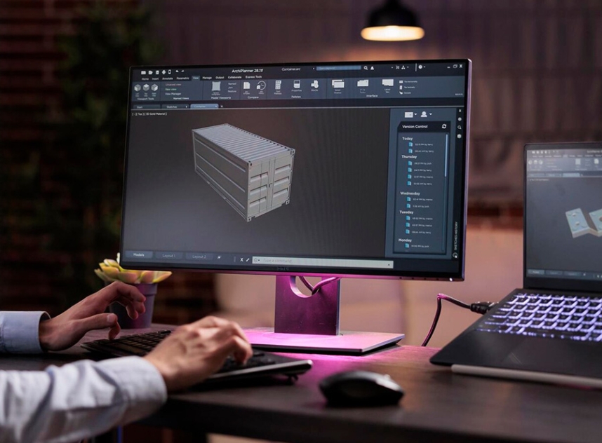 eightnetwork_servizi_realizzazioni_3d