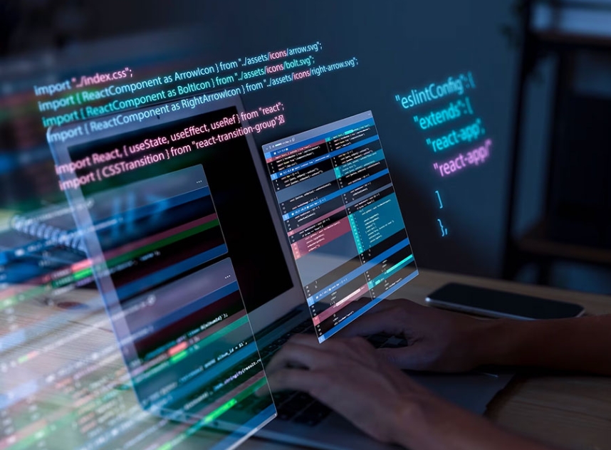 eightnetwork_servizi_sviluppo_software
