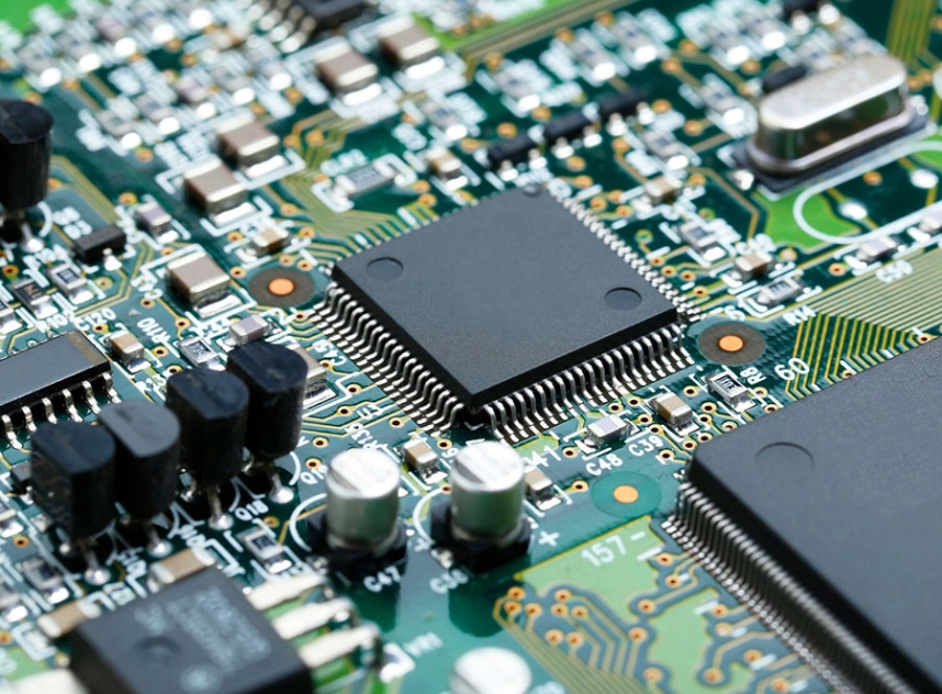 eightnetwork_servizi_vendita_hardware