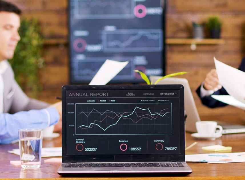 eightnetwork_servizi_vendita_software